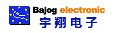 滤波器 生产EMI/EMC电源滤波器，有交、直流，单、三相，馈通、军品滤波器